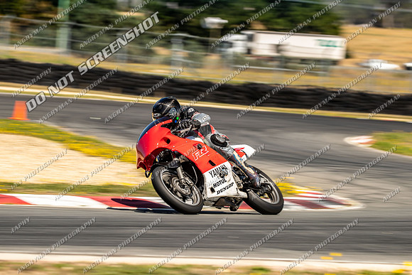 - TMCC Ride Day - 21st Feb 2021-108