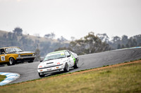 67 - Muscle Car Cup 2001cc - 3500cc-14