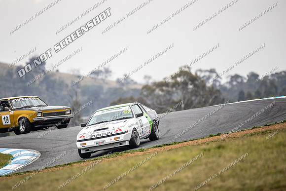 67 - Muscle Car Cup 2001cc - 3500cc-14