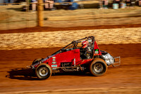 Wingless 44 T44 - 14 - Carrick - 25th Jan 2022-5