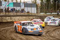 Super Sedan 3 V3 - Friday-11