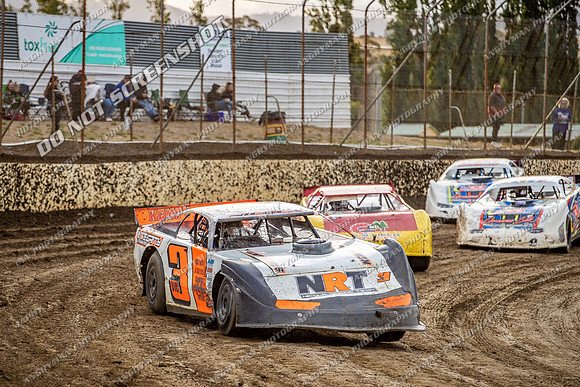 Super Sedan 3 V3 - Friday-11