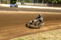 Kart 21 - Saturday-2