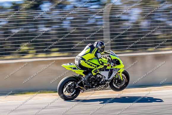 19 - TMCC - Symmons Plains - Sep 10 2017_-6