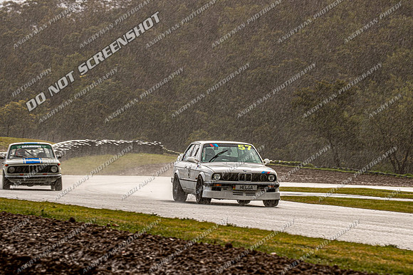 Muscle Car Cup 2001cc - 3500cc - 57 - 04 - Sunday-9