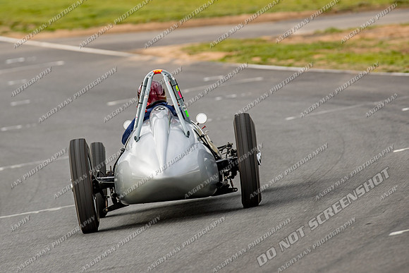58 - Baskerville Historics 2018-5
