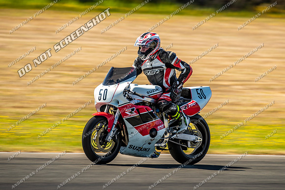 - TMCC Ride Day - 21st Feb 2021-39