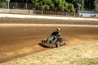 Kart 33 - Saturday-7
