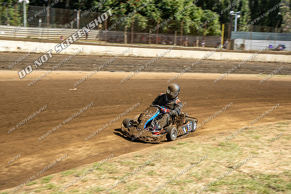 Kart 33 - Saturday-7
