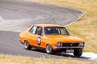 Historic Touring Car 29 Michael Cross Torana XU1 - Super Series Rnd 6 - 16th Nov 2014-8
