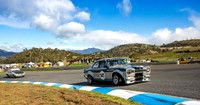 Regularity Sedans 141 - Saturday Remote-6