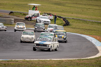 62 - Baskerville Historics 2018-13