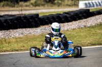Tag 125 Light #2 - Karts - 10th Septermber 2016-6