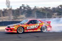 720 - Drift League - Drift Collective Rnd 2 - 17-18 May 2025-2