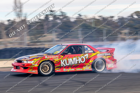 720 - Drift League - Drift Collective Rnd 2 - 17-18 May 2025-2