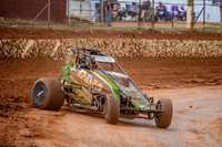 Wingless 5 T5 - 14 - Carrick - 25th Jan 2022-8