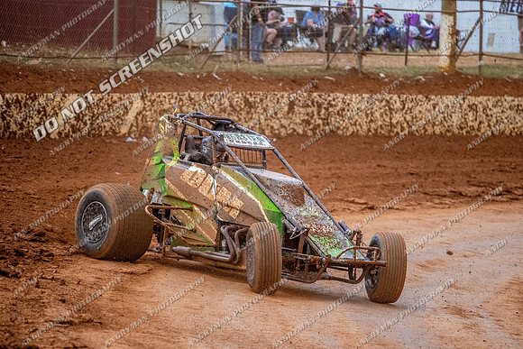 Wingless 5 T5 - 14 - Carrick - 25th Jan 2022-8