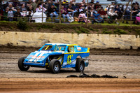 AMCA 13 T13 - Latrobe - Jan 19-20th 2024-3