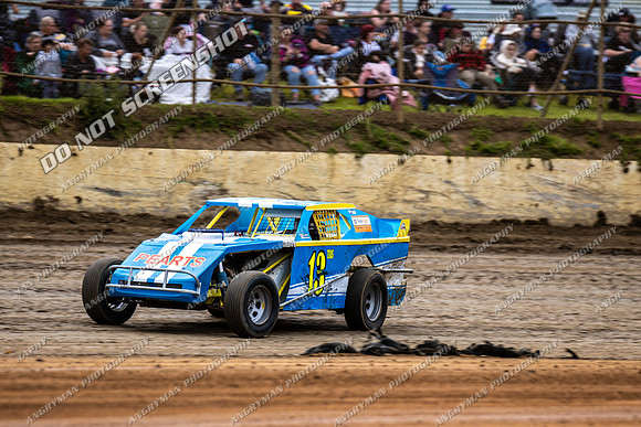 AMCA 13 T13 - Latrobe - Jan 19-20th 2024-3