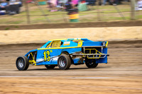 AMCA 13 T13 - Latrobe - Jan 19-20th 2024-8