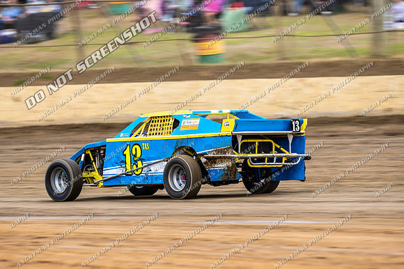 AMCA 13 T13 - Latrobe - Jan 19-20th 2024-8