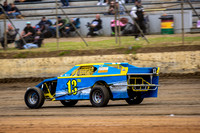 T13