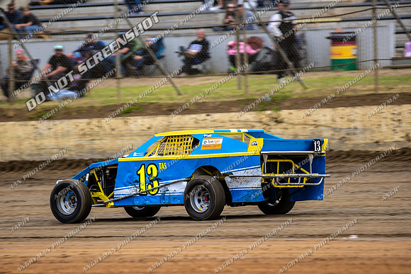 AMCA 13 T13 - Latrobe - Jan 19-20th 2024-2
