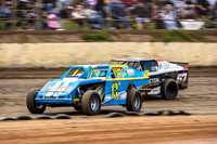 AMCA 13 T13 - Latrobe - Jan 19-20th 2024-9