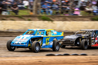 AMCA 13 T13 - Latrobe - Jan 19-20th 2024-6