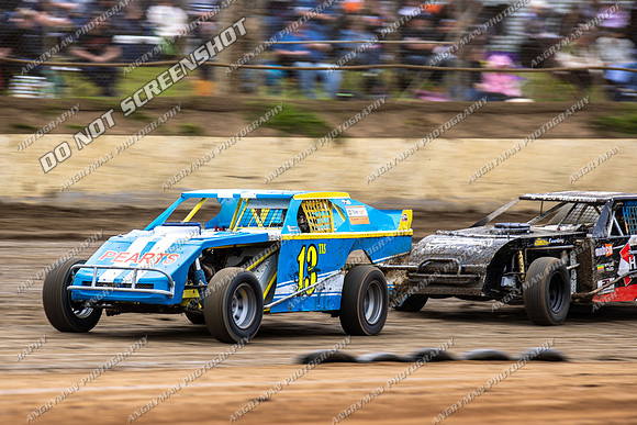 AMCA 13 T13 - Latrobe - Jan 19-20th 2024-6