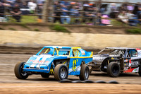 AMCA 13 T13 - Latrobe - Jan 19-20th 2024-7