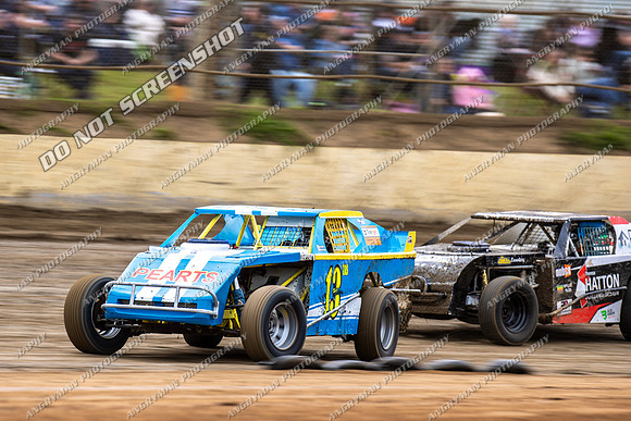 AMCA 13 T13 - Latrobe - Jan 19-20th 2024-7