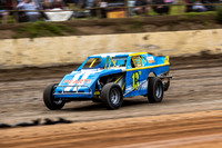 AMCA 13 T13 - Latrobe - Jan 19-20th 2024-5