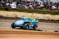 AMCA 13 T13 - Latrobe - Jan 19-20th 2024-4