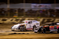 AMCA 14 T14 - Latrobe - Jan 19-20th 2024-4