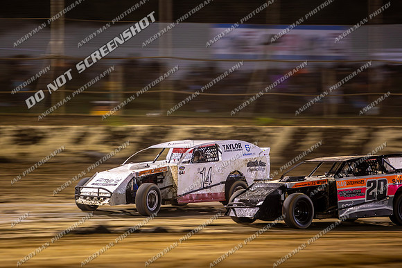 AMCA 14 T14 - Latrobe - Jan 19-20th 2024-4