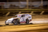 AMCA 14 T14 - Latrobe - Jan 19-20th 2024-5