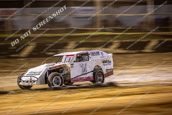AMCA 14 T14 - Latrobe - Jan 19-20th 2024-5