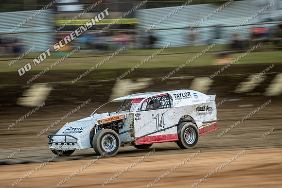 AMCA 14 T14 - Latrobe - Jan 19-20th 2024-2