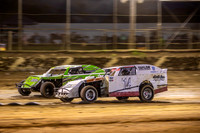 AMCA 14 T14 - Latrobe - Jan 19-20th 2024-3
