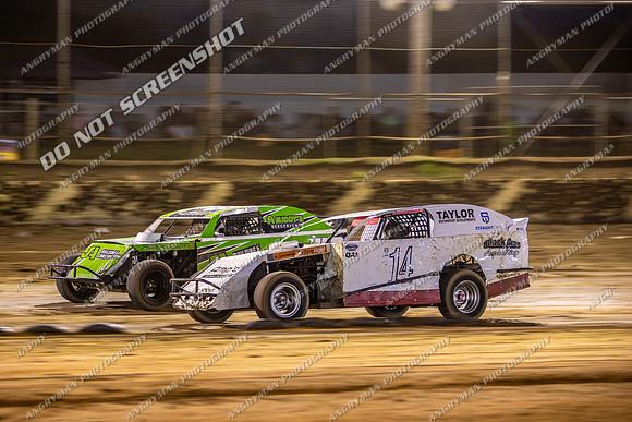 AMCA 14 T14 - Latrobe - Jan 19-20th 2024-3
