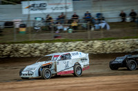 AMCA 14 T14 - Latrobe - Jan 19-20th 2024