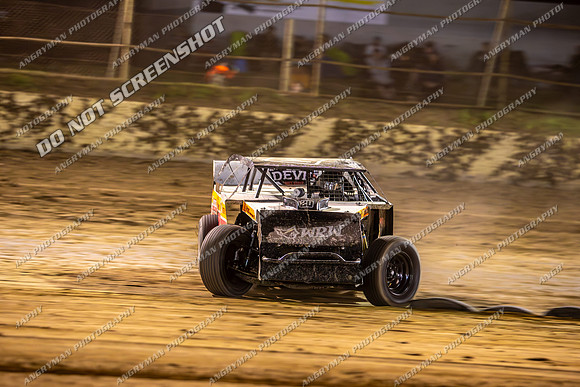 AMCA 20 T20 - Latrobe - Jan 19-20th 2024-2