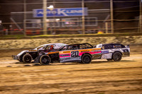 AMCA 20 T20 - Latrobe - Jan 19-20th 2024