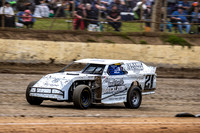 AMCA 21 T21 - Latrobe - Jan 19-20th 2024-4