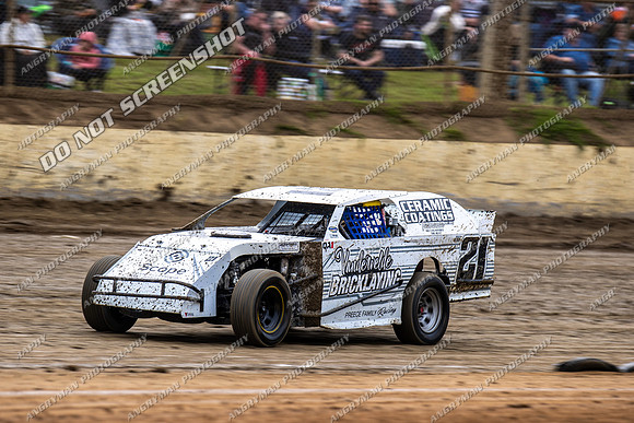 AMCA 21 T21 - Latrobe - Jan 19-20th 2024-4