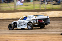 AMCA 21 T21 - Latrobe - Jan 19-20th 2024-5