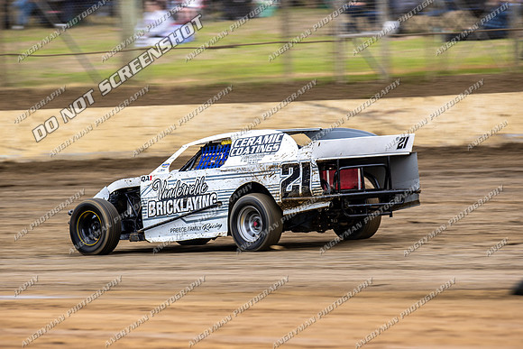 AMCA 21 T21 - Latrobe - Jan 19-20th 2024-5