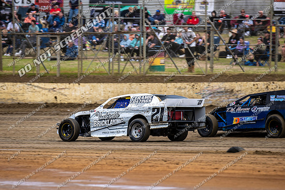 AMCA 21 T21 - Latrobe - Jan 19-20th 2024-2