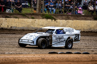 AMCA 21 T21 - Latrobe - Jan 19-20th 2024-3